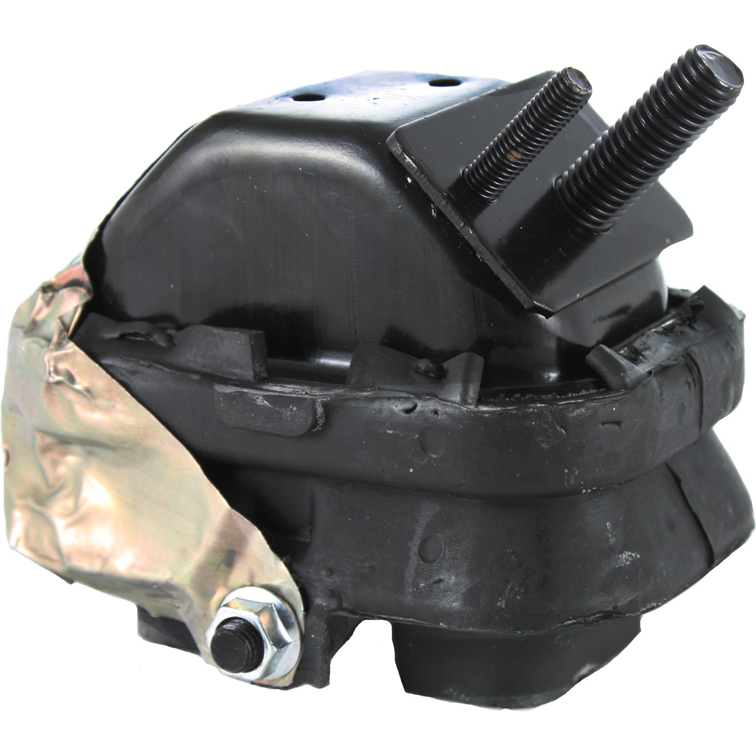 PIONEER Motor Mount 615414