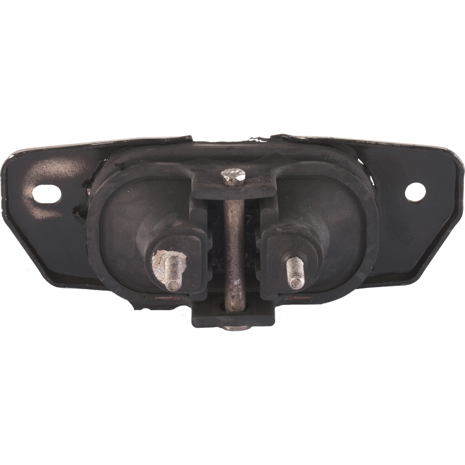 PIONEER Motor Mount 615443