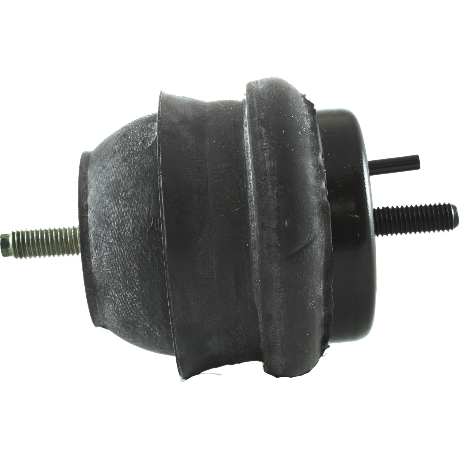 PIONEER Motor Mount 615455