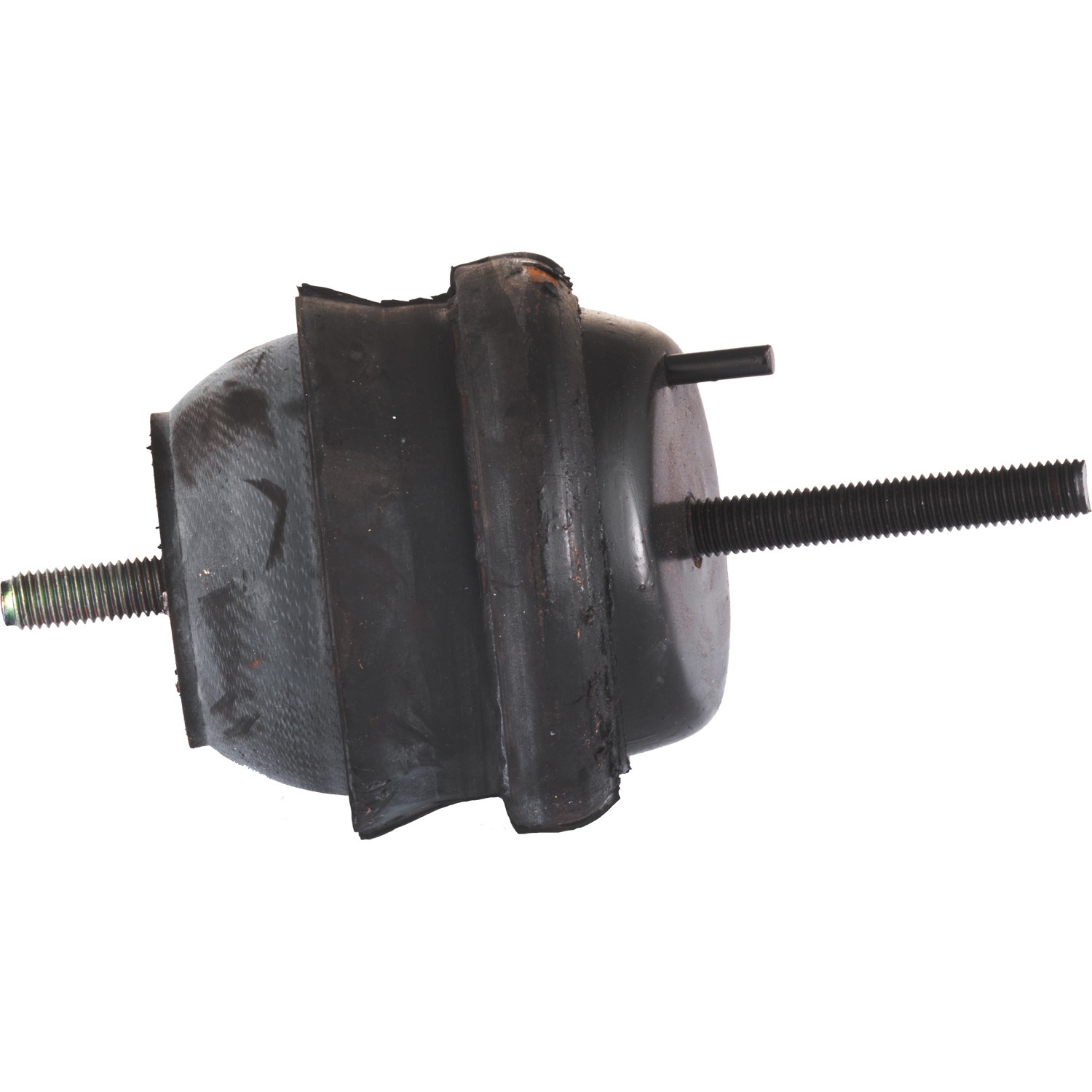 PIONEER Motor Mount 615456