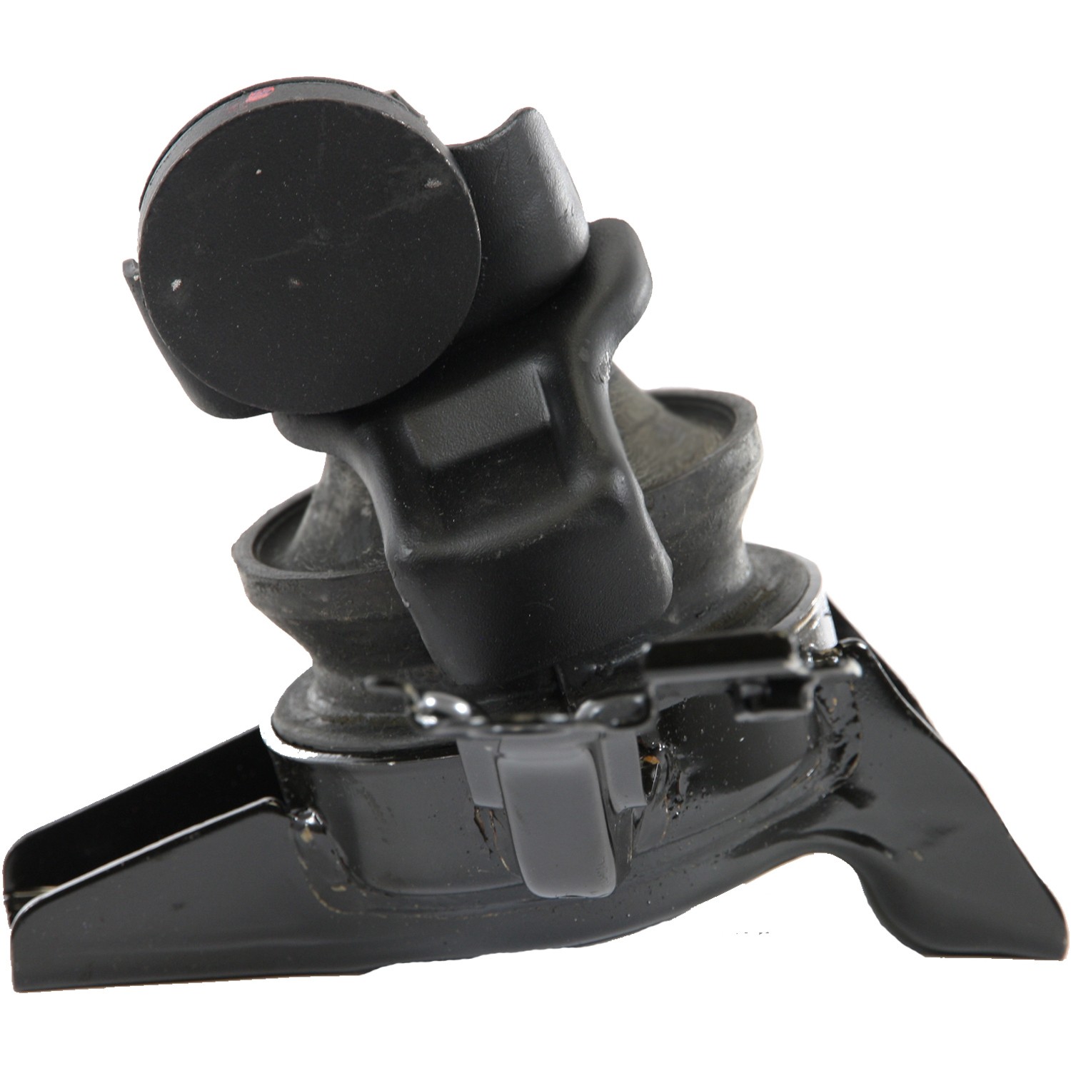 PIONEER Motor Mount 617128
