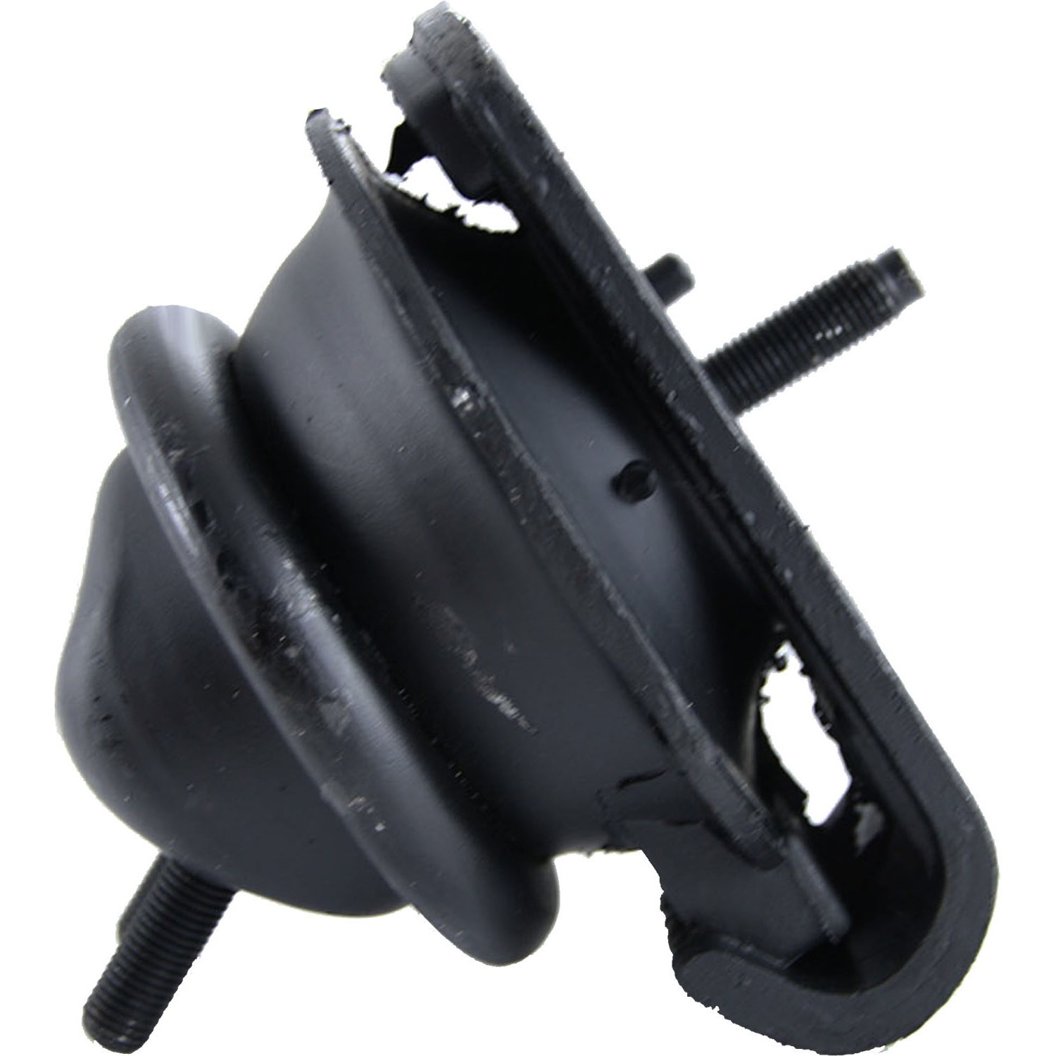 PIONEER Motor Mount 617332