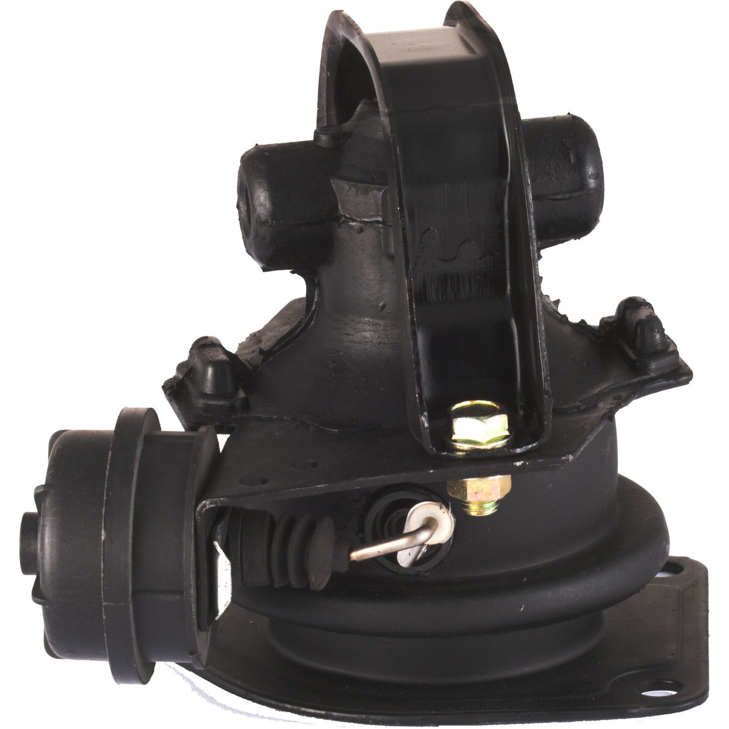 PIONEER Motor Mount 618984