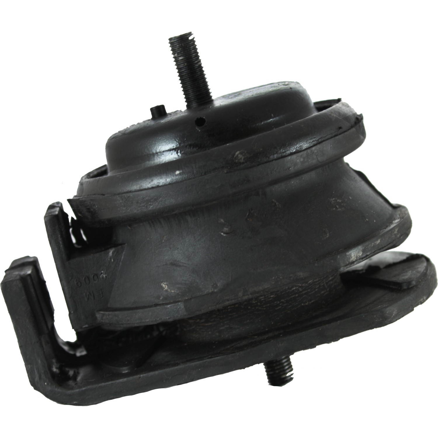 PIONEER Motor Mount 619009
