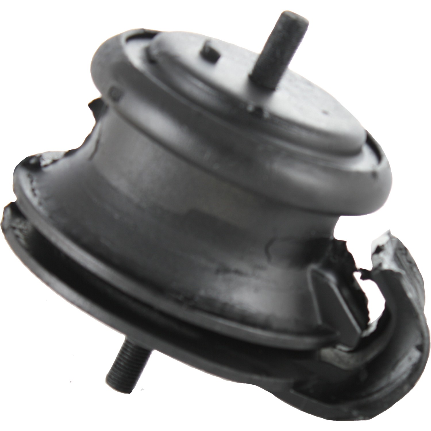 PIONEER Motor Mount 619044