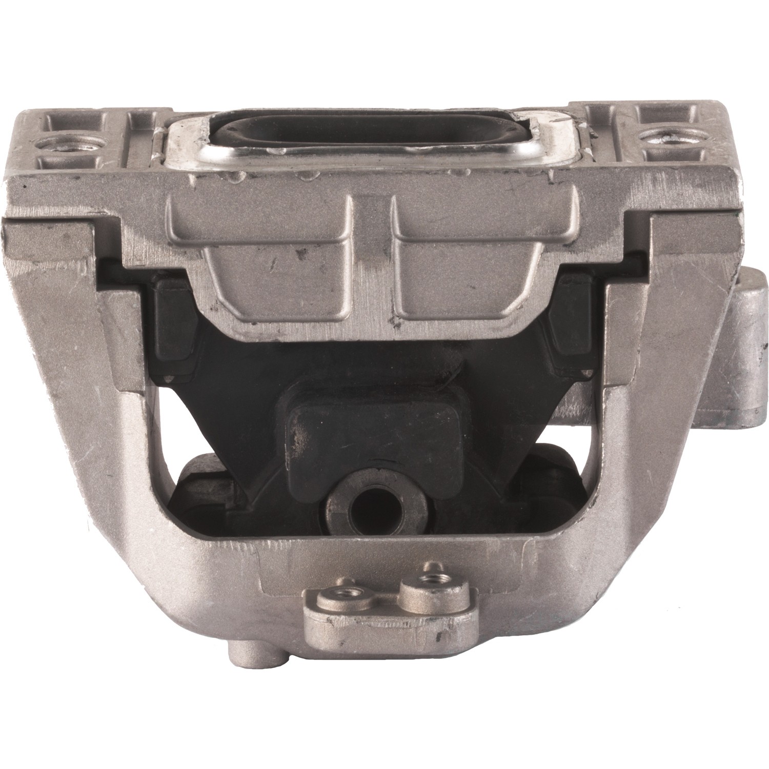 PIONEER Motor Mount 619092