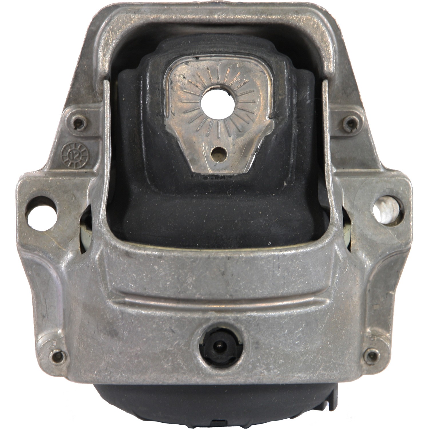 PIONEER Motor Mount 619670