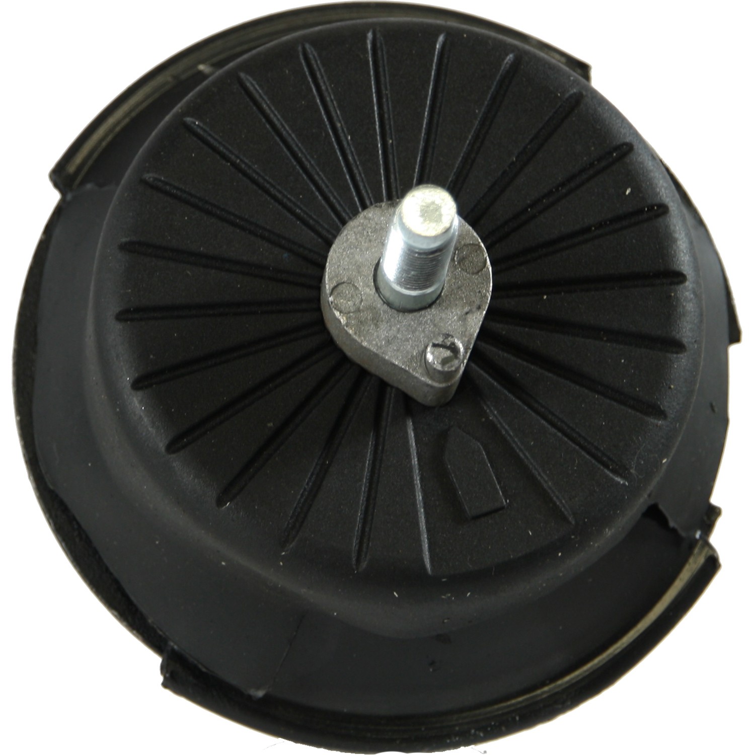 PIONEER Motor Mount 619774