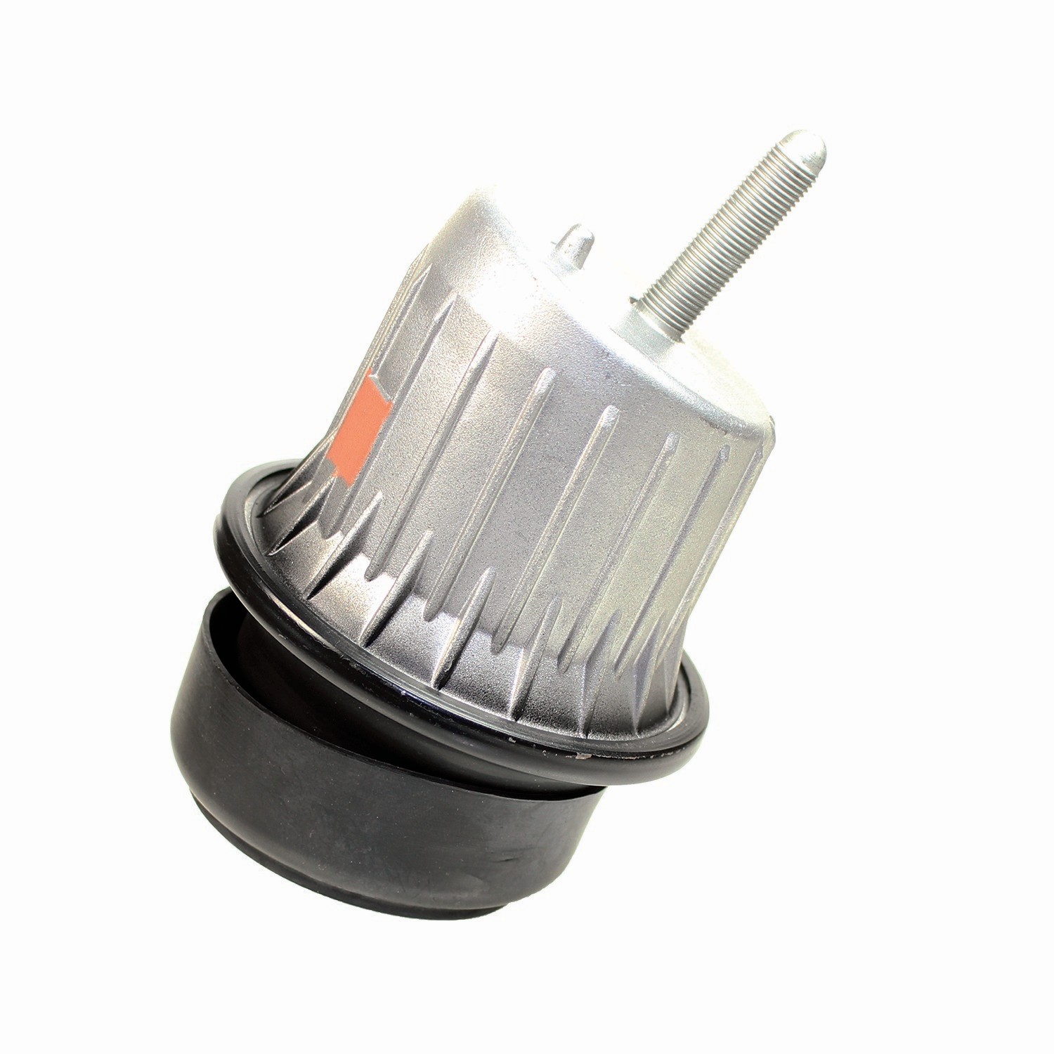 PIONEER Motor Mount 619969