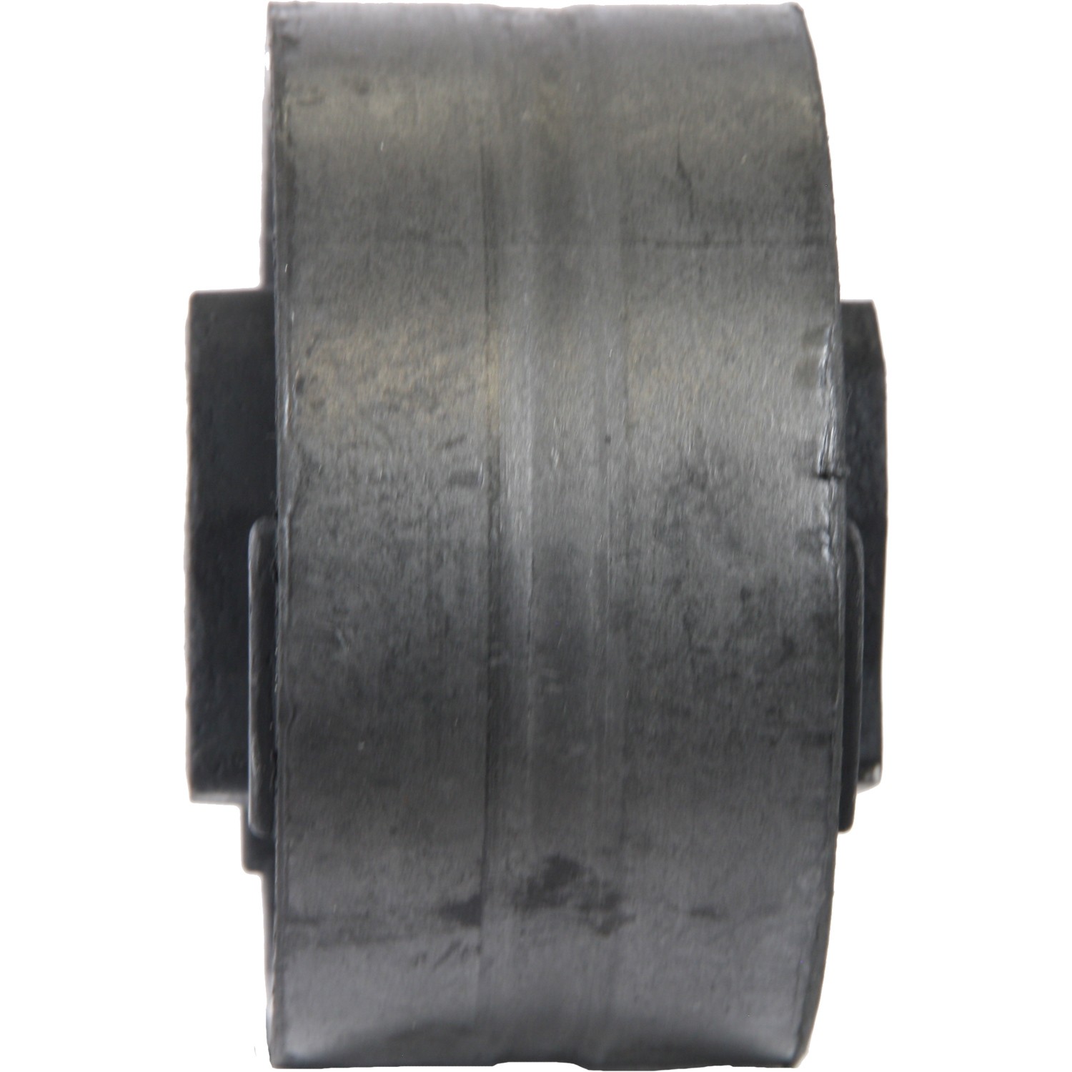 PIONEER Transmission Mount Bushing 620081