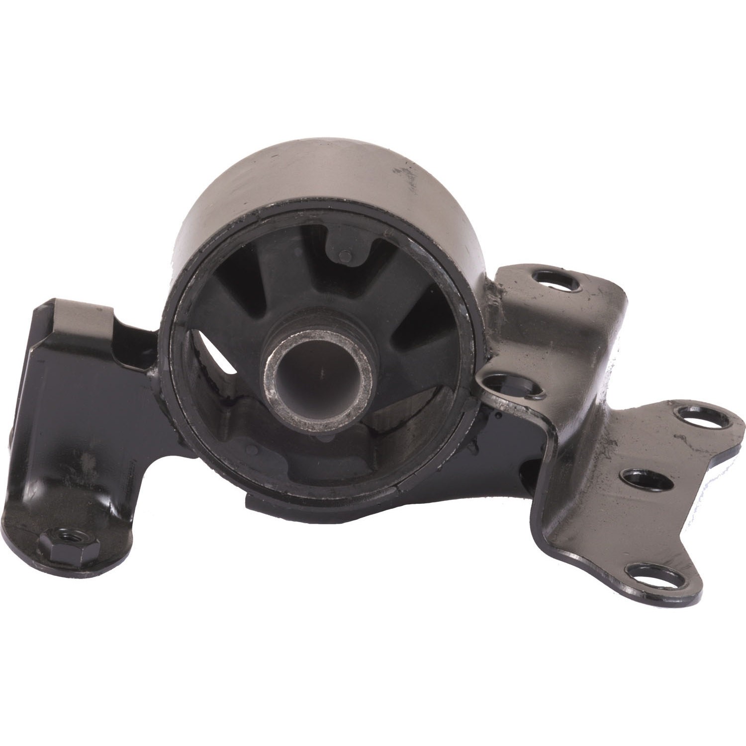 PIONEER Transmission Mount 621024