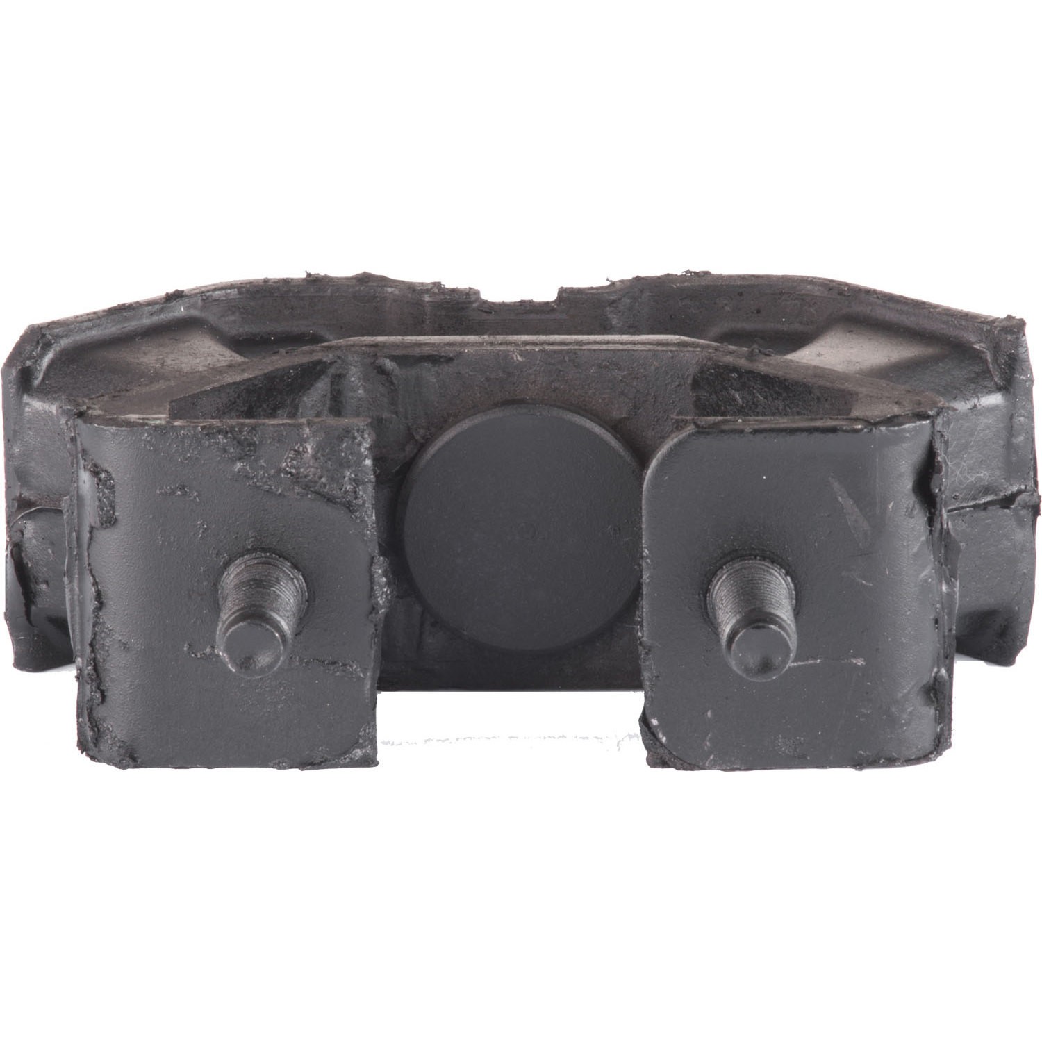 PIONEER Transmission Mount 621035