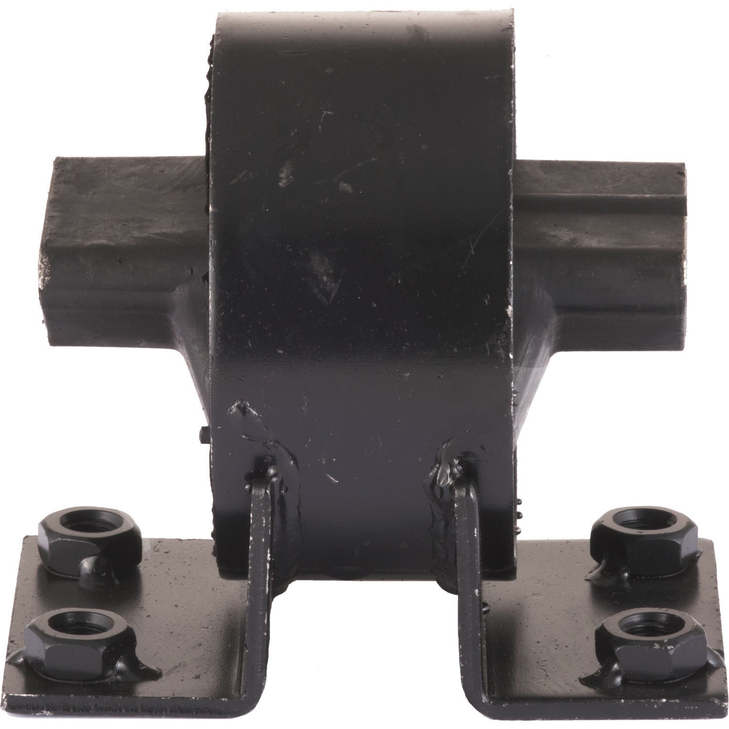 PIONEER Transmission Mount 621041