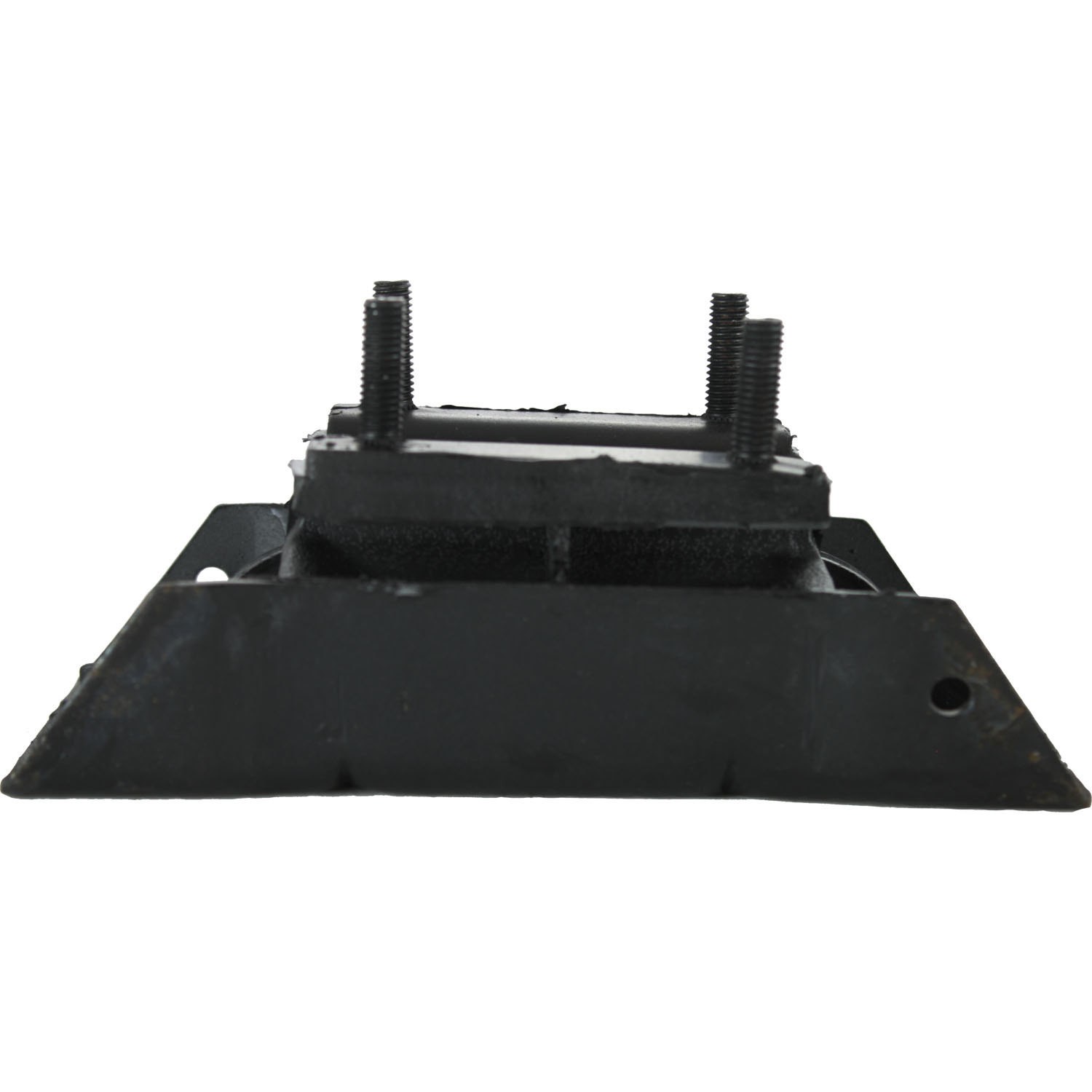 PIONEER Transmission Mount 621047
