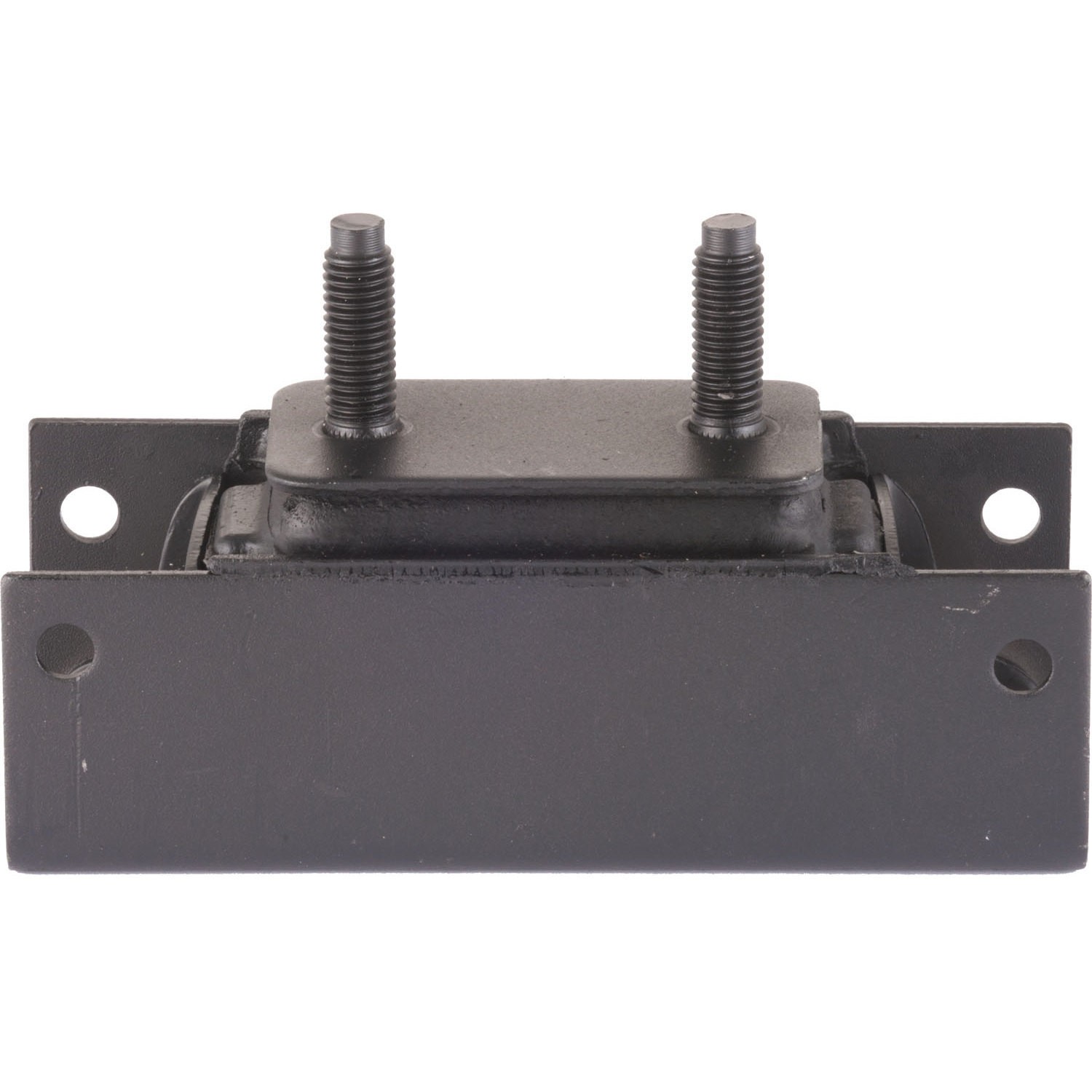 PIONEER Transmission Mount 621050