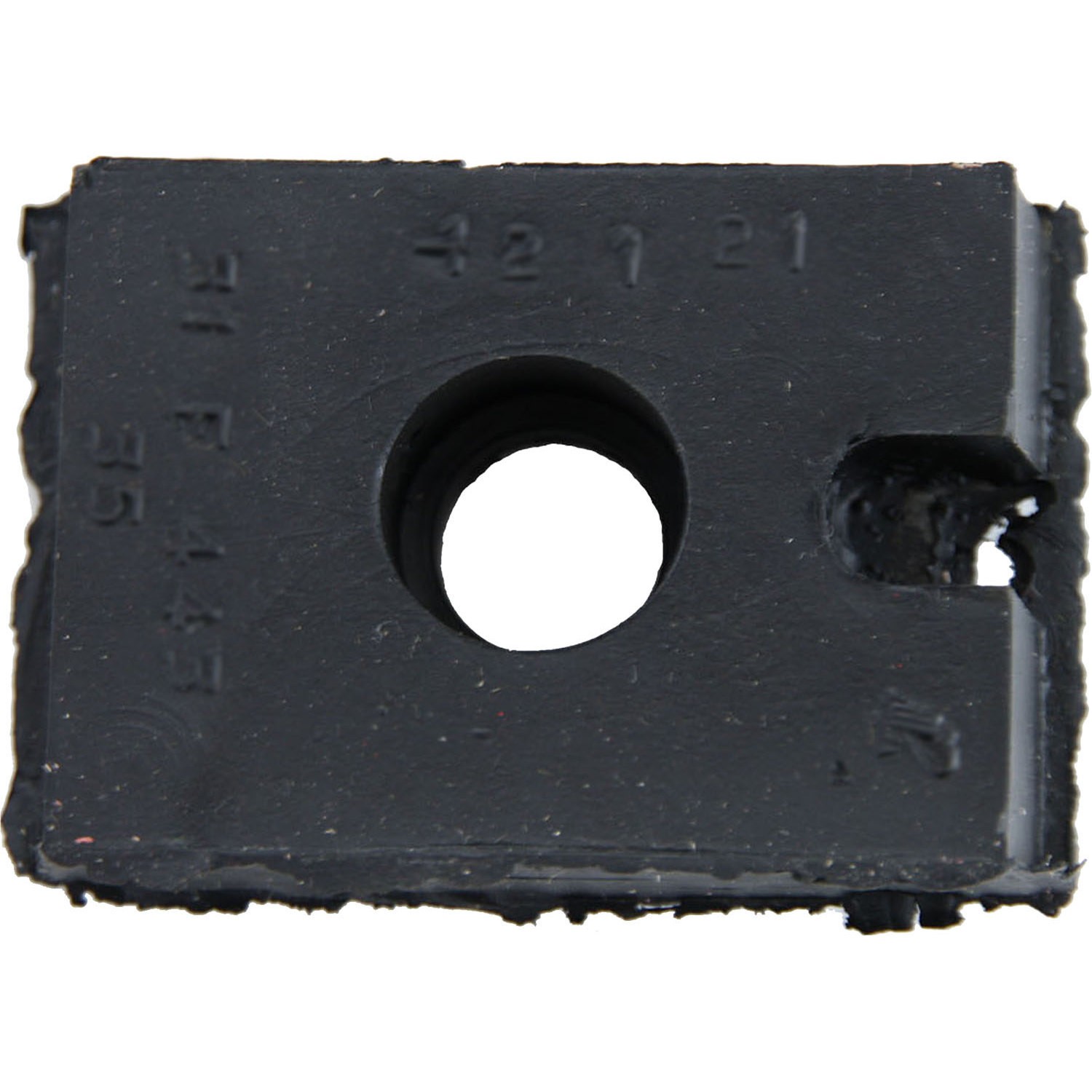 PIONEER Transmission Mount 622121