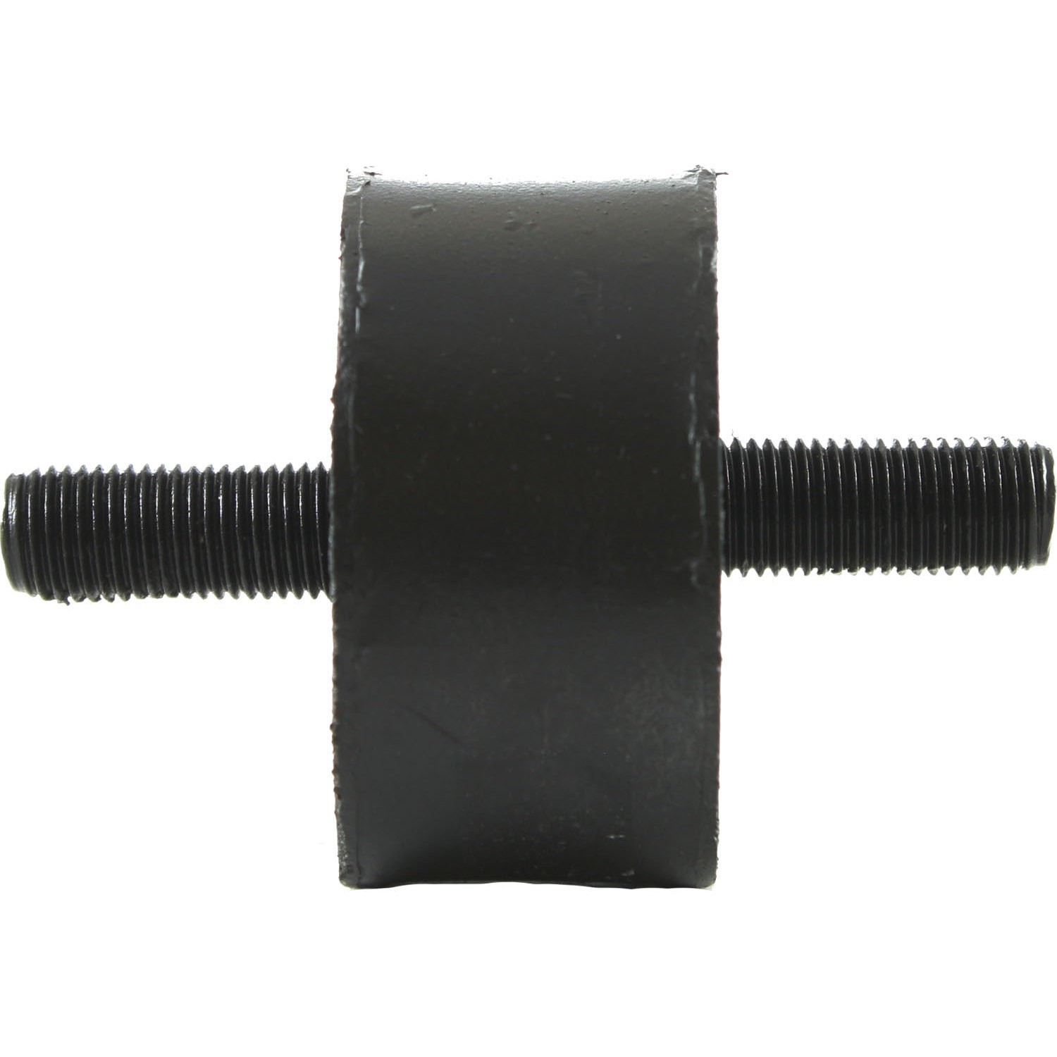 PIONEER Transmission Mount 622172