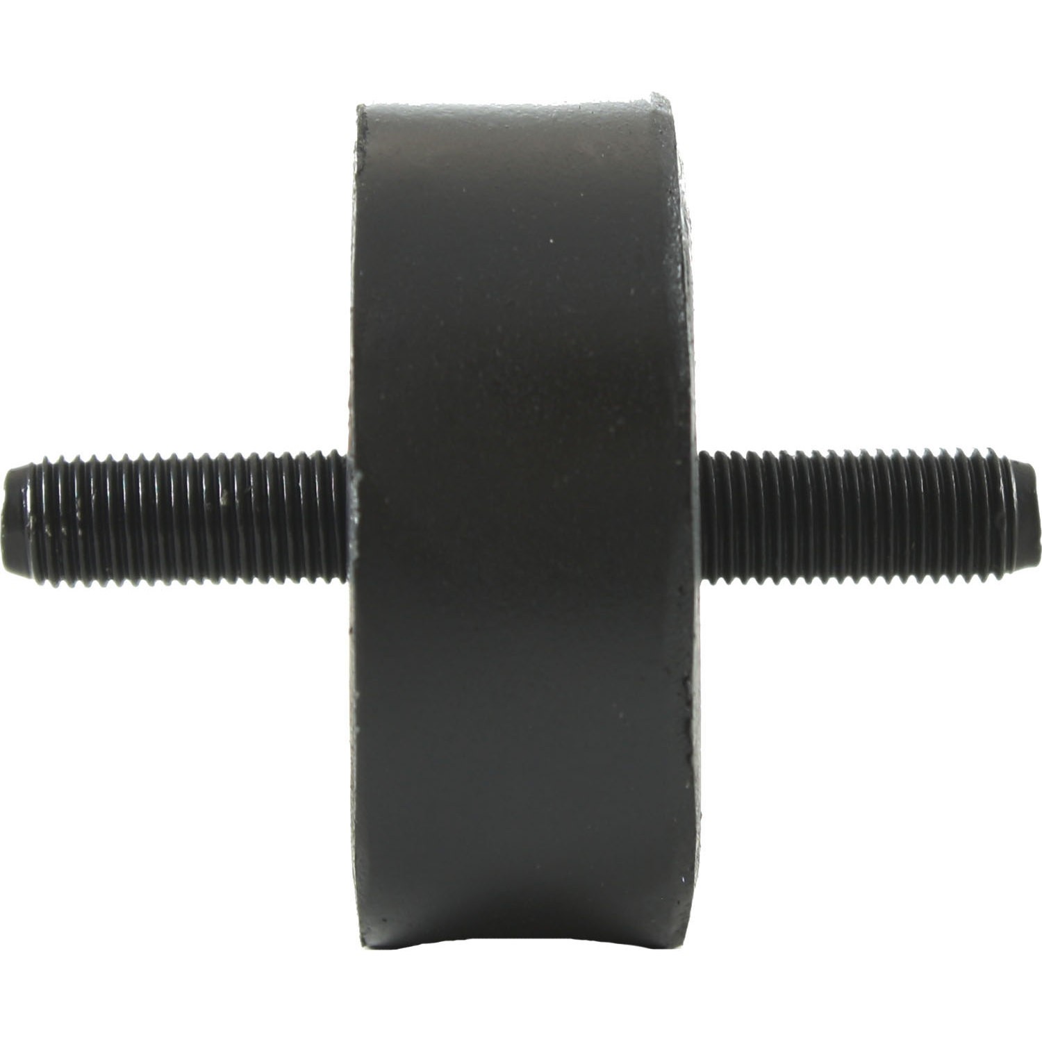 PIONEER Transmission Mount 622206
