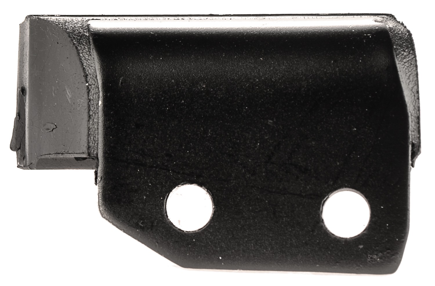 PIONEER Transmission Mount 622217