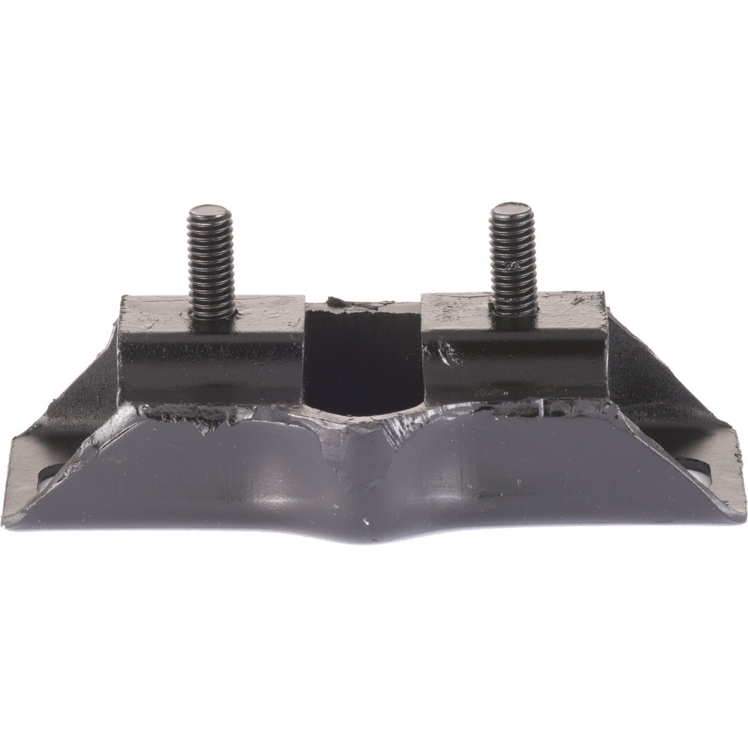 PIONEER Transmission Mount 622253