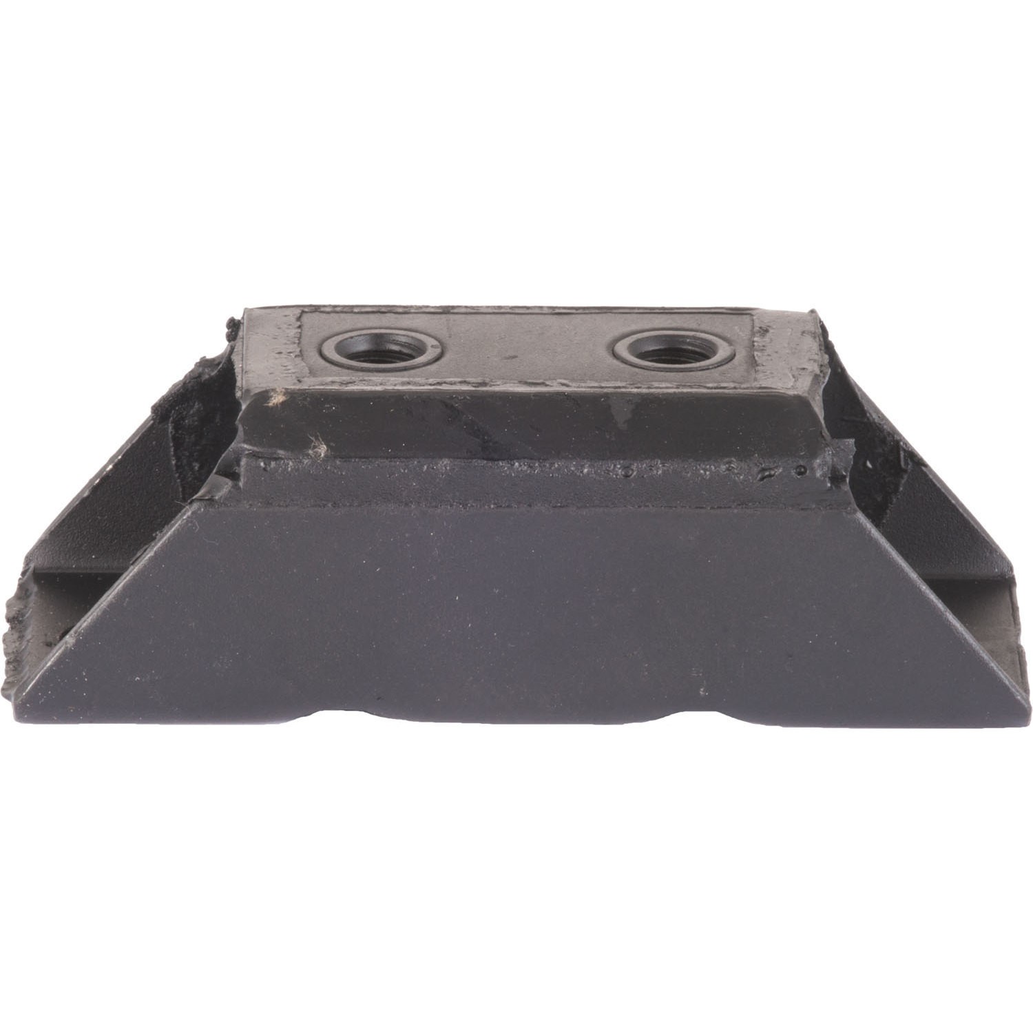 PIONEER Transmission Mount 622268