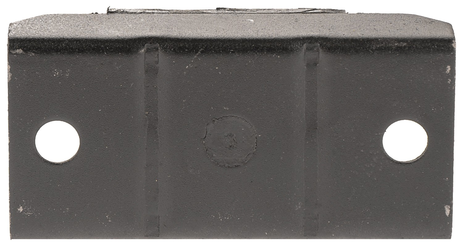 PIONEER Transmission Mount 622288