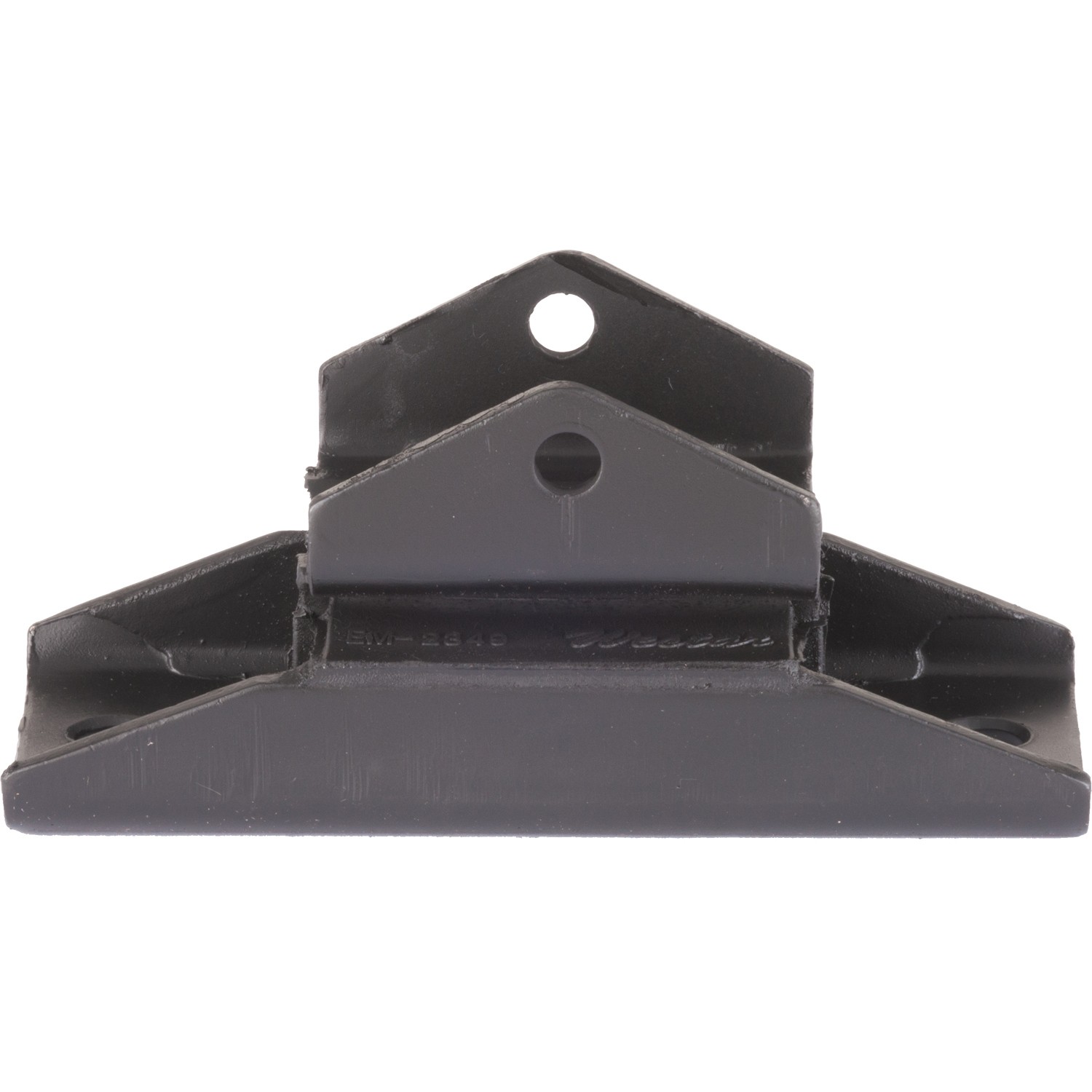 PIONEER Transmission Mount 622314
