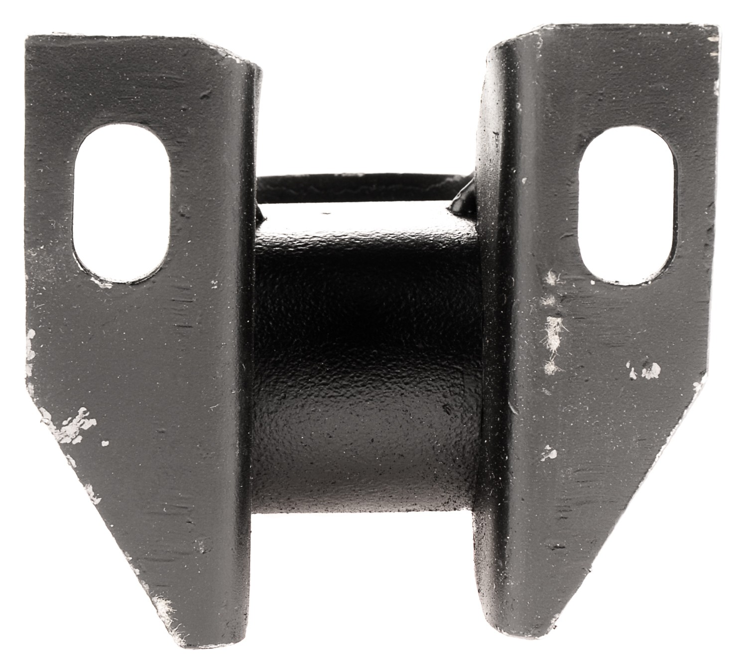 PIONEER Transmission Mount 622340