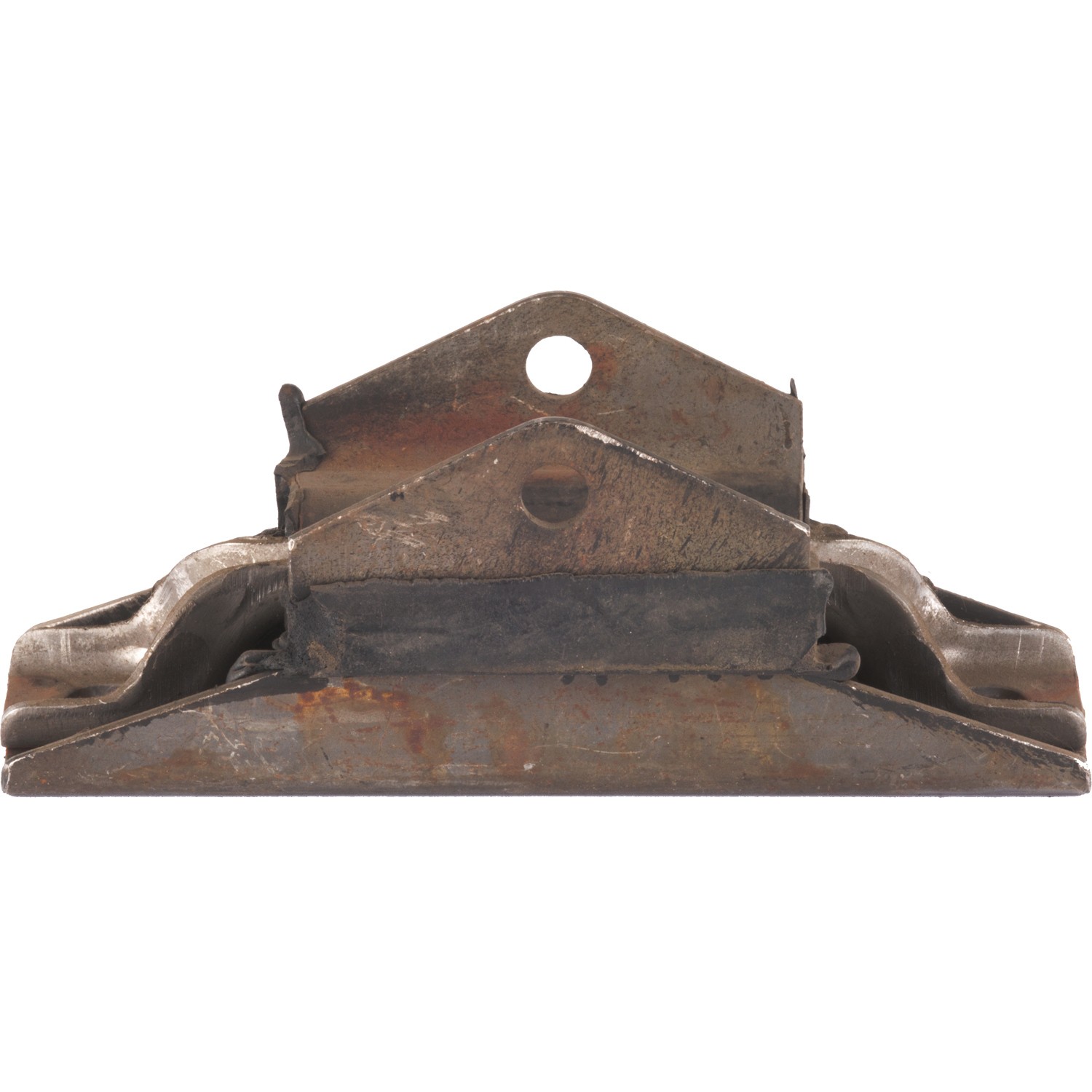 PIONEER Transmission Mount 622362