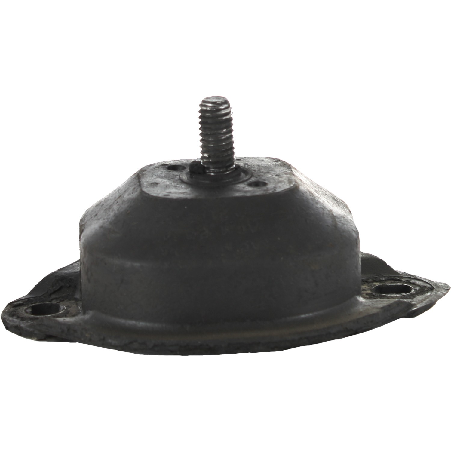 PIONEER Transmission Mount 622374