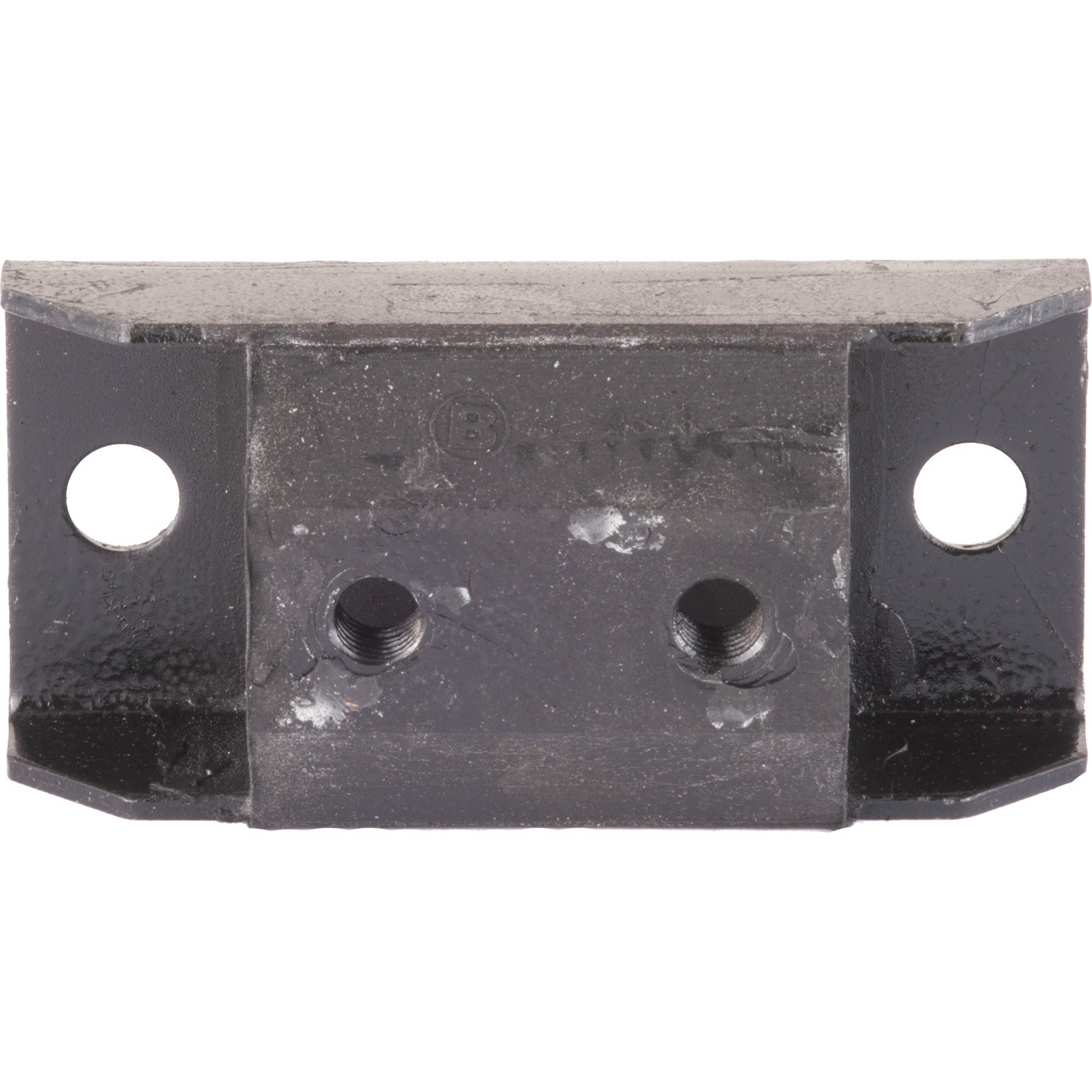 PIONEER Transmission Mount 622378