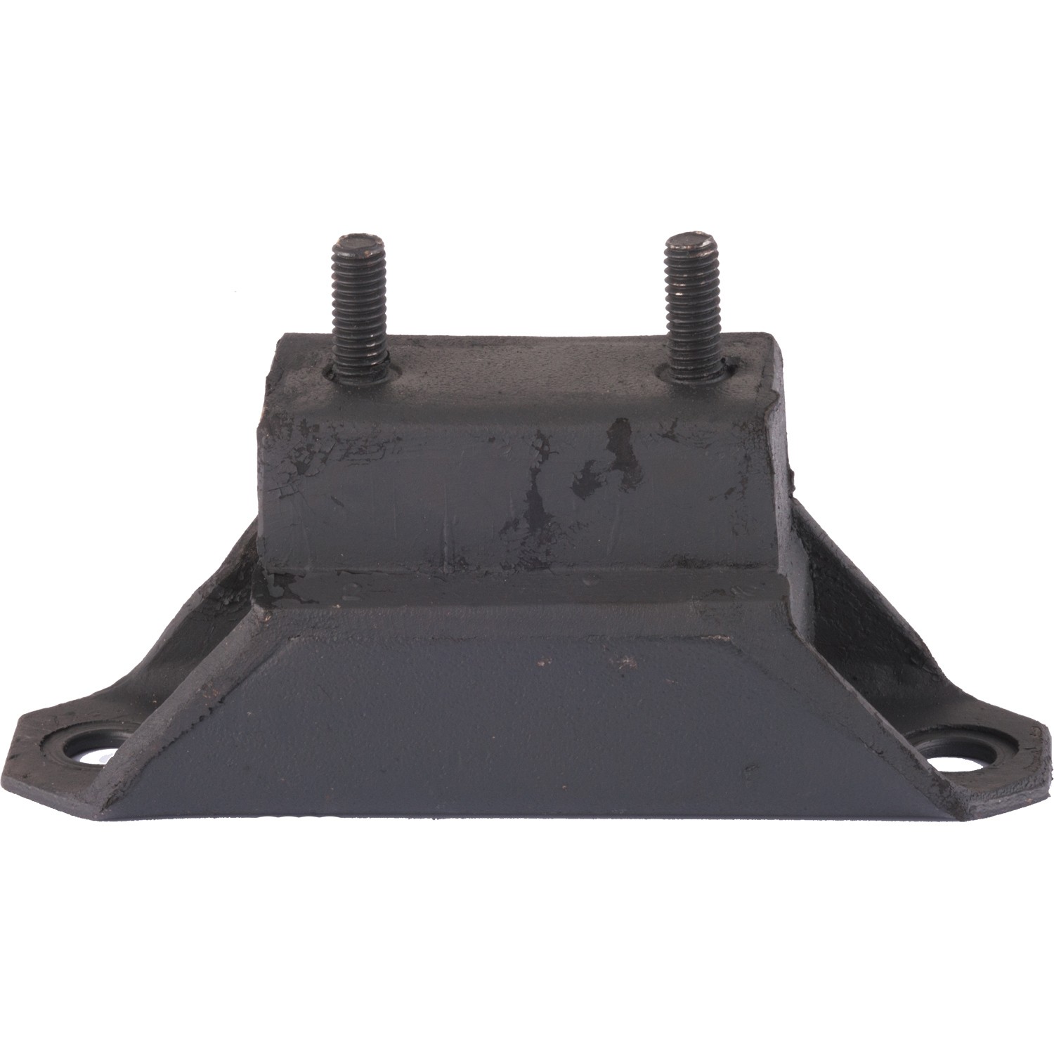 PIONEER Transmission Mount 622388