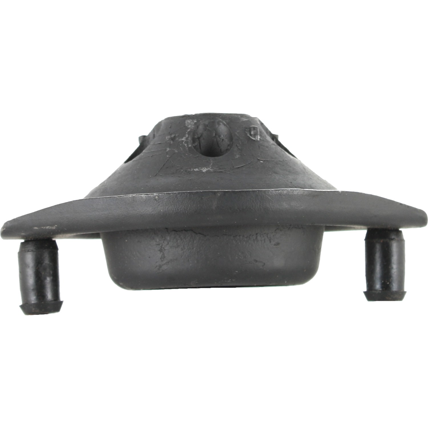 PIONEER Transmission Mount 622391