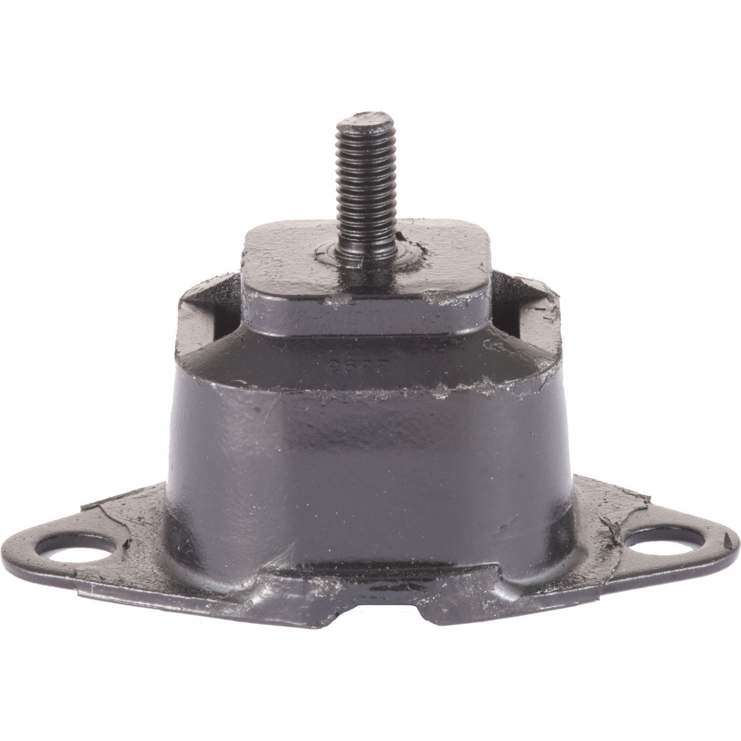 PIONEER Transmission Mount 622393