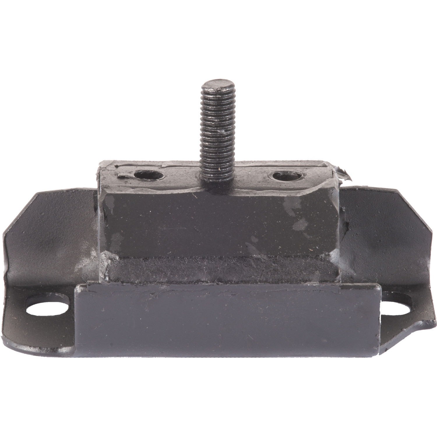 PIONEER Transmission Mount 622394