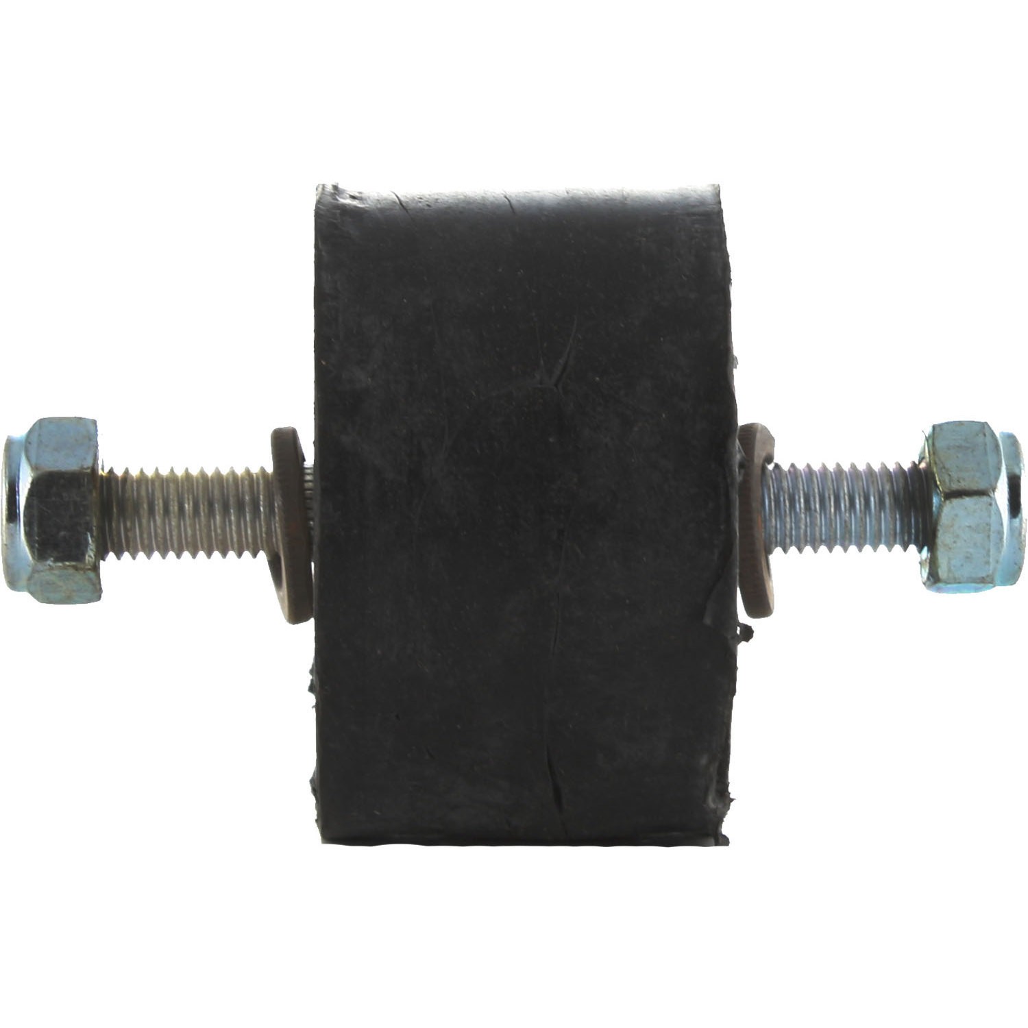 PIONEER Transmission Mount 622425