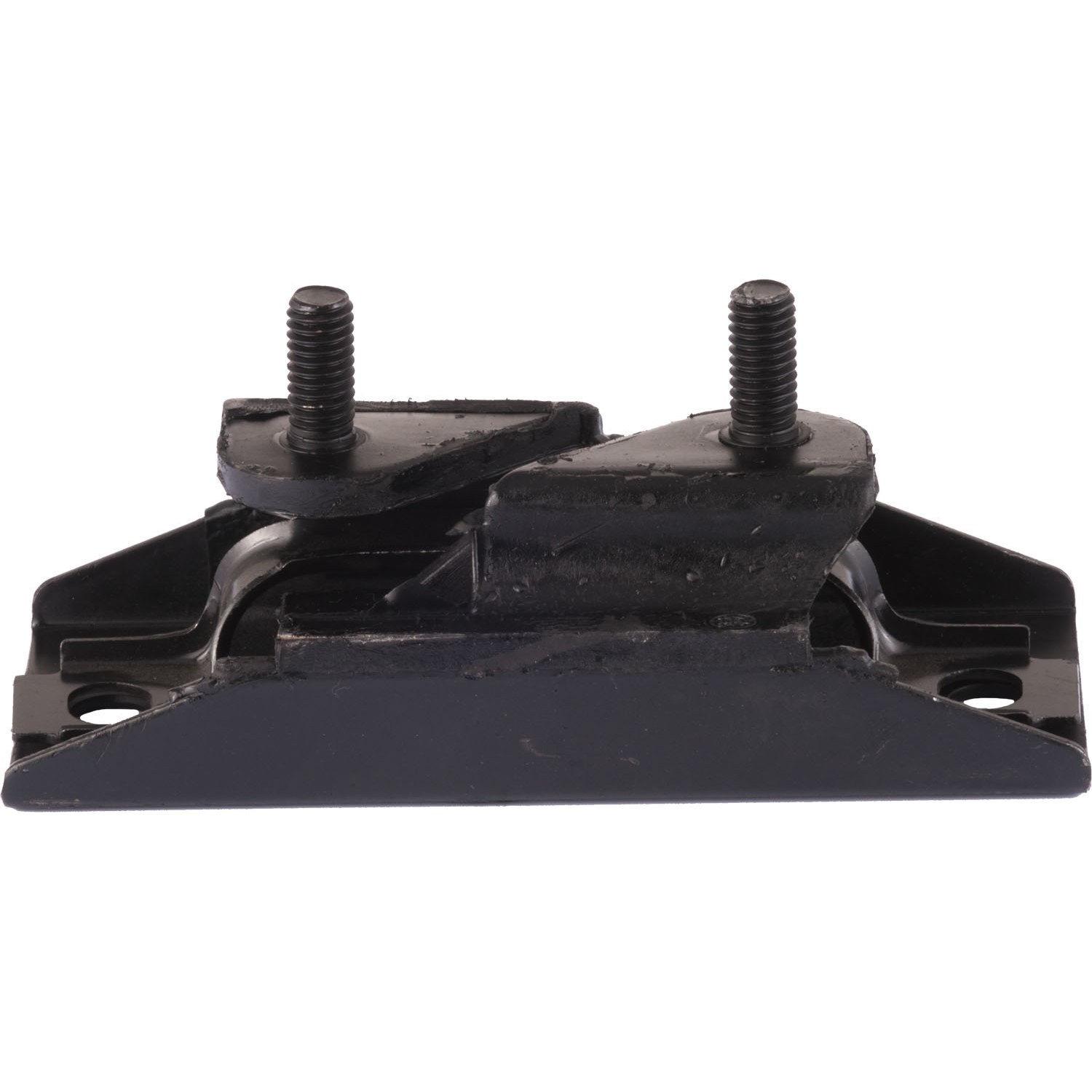 PIONEER Transmission Mount 622448