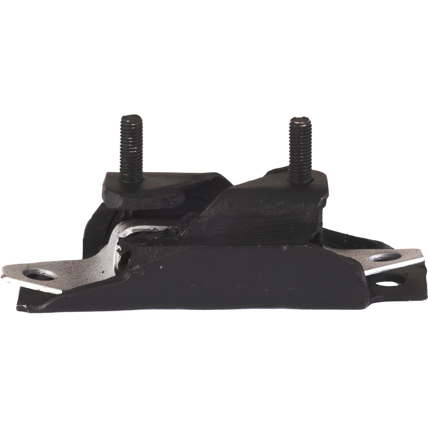 PIONEER Transmission Mount 622464