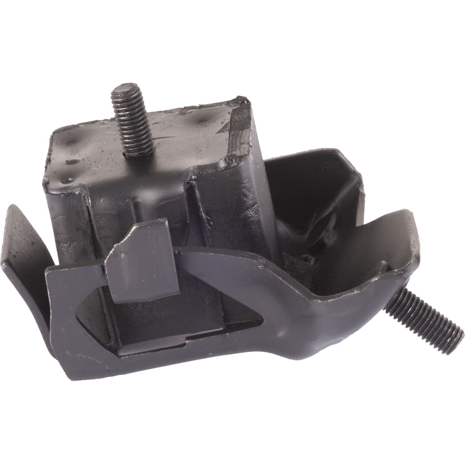 PIONEER Transmission Mount 622466