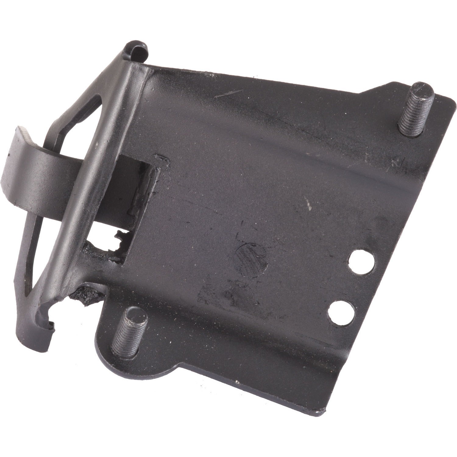 PIONEER Transmission Mount 622467