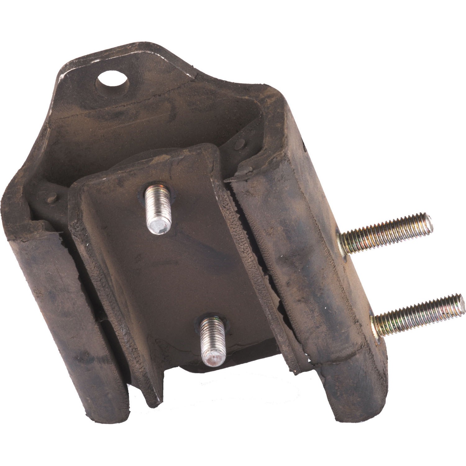 PIONEER Transmission Mount 622487