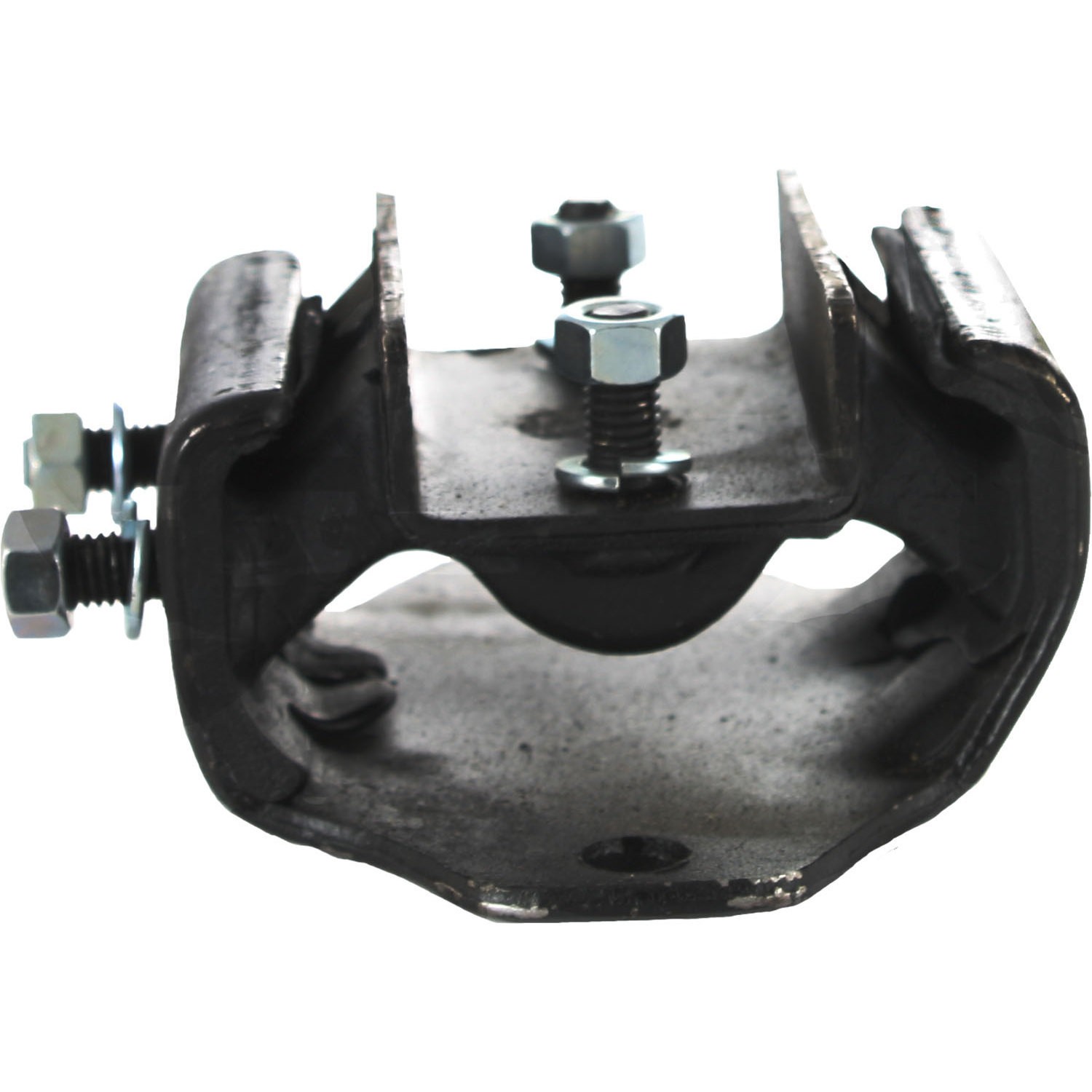 PIONEER Transmission Mount 622488