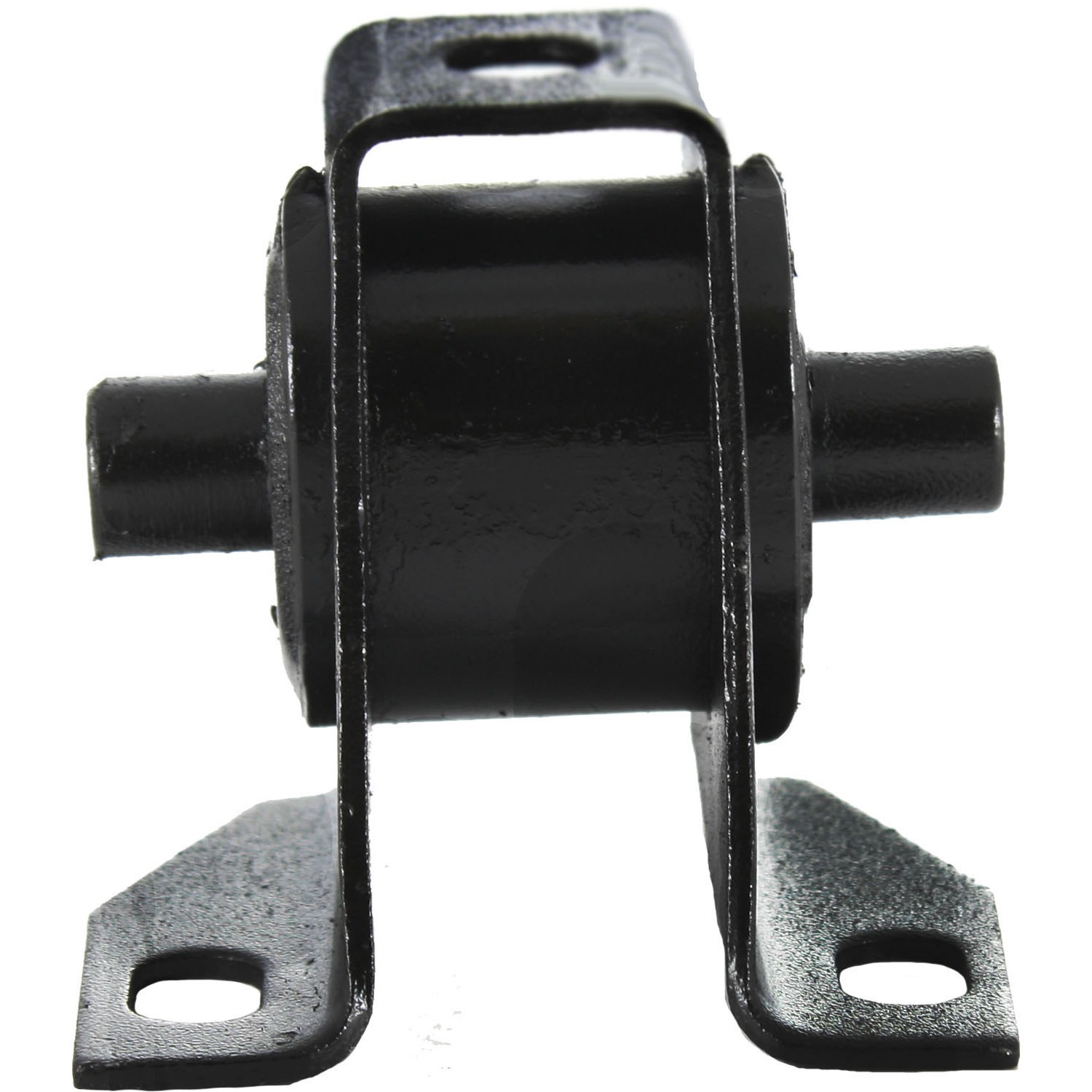 PIONEER Transmission Mount 622512