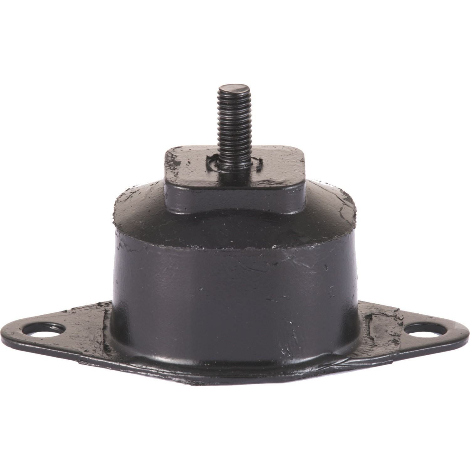PIONEER Transmission Mount 622513