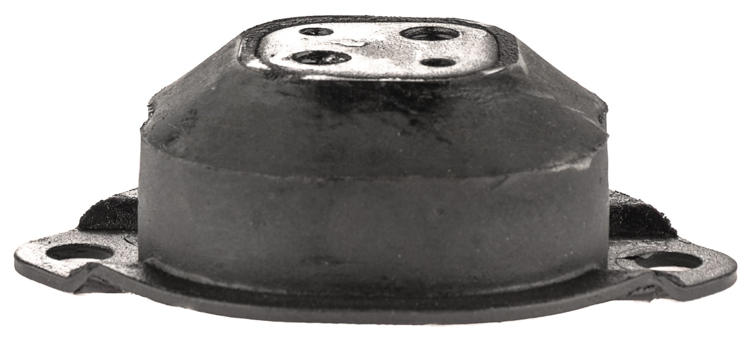 PIONEER Transmission Mount 622534