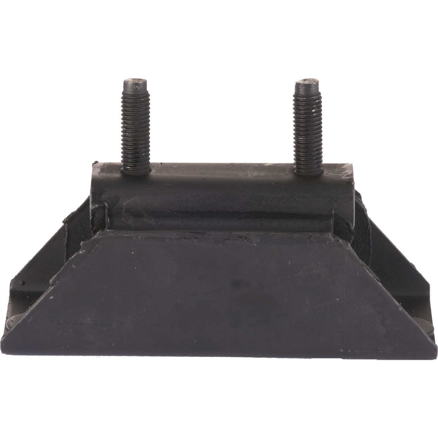 PIONEER Transmission Mount 622557