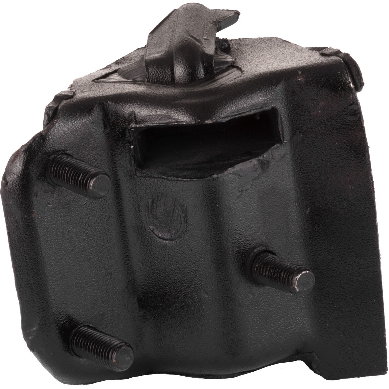 PIONEER Transmission Mount 622568
