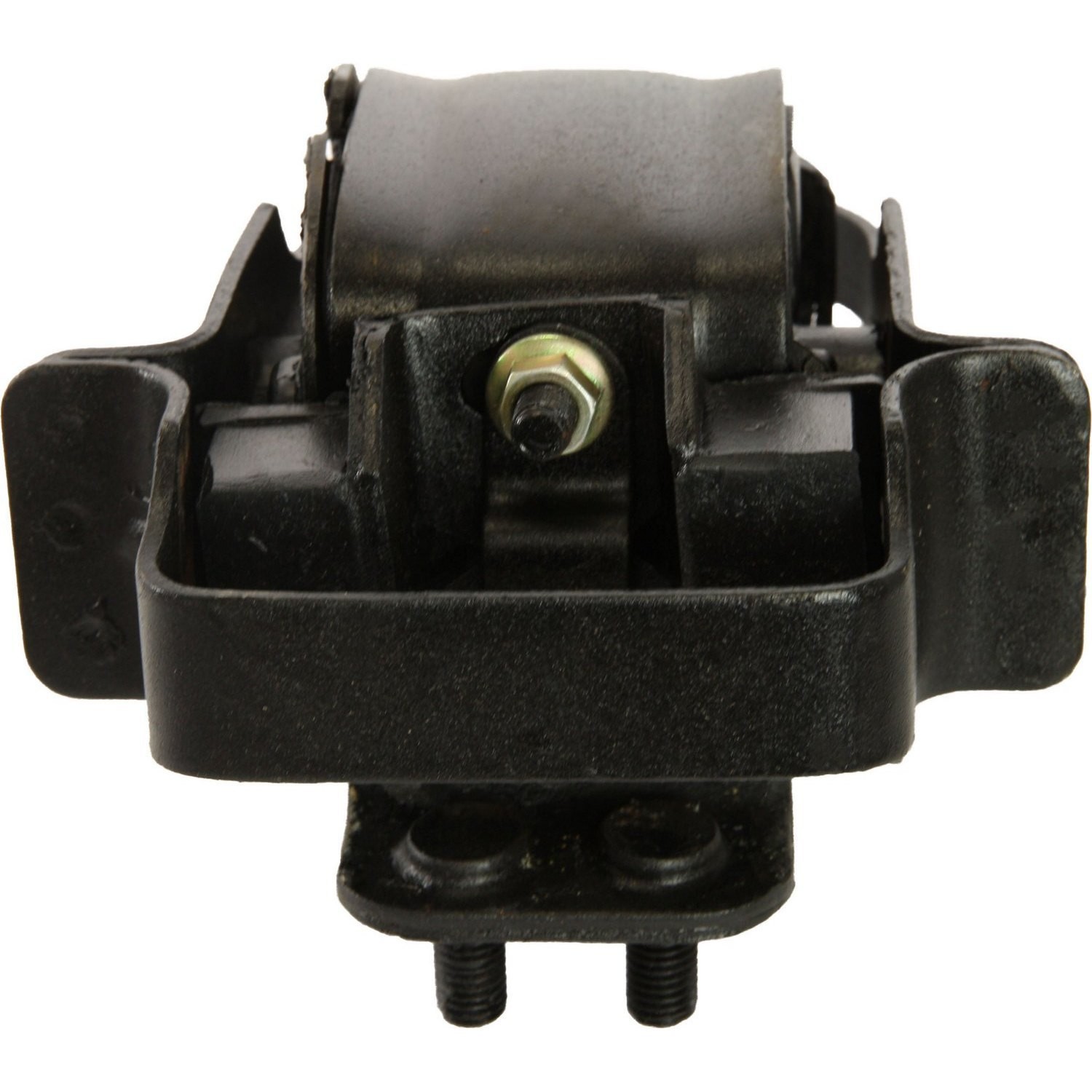PIONEER Transmission Mount 622601