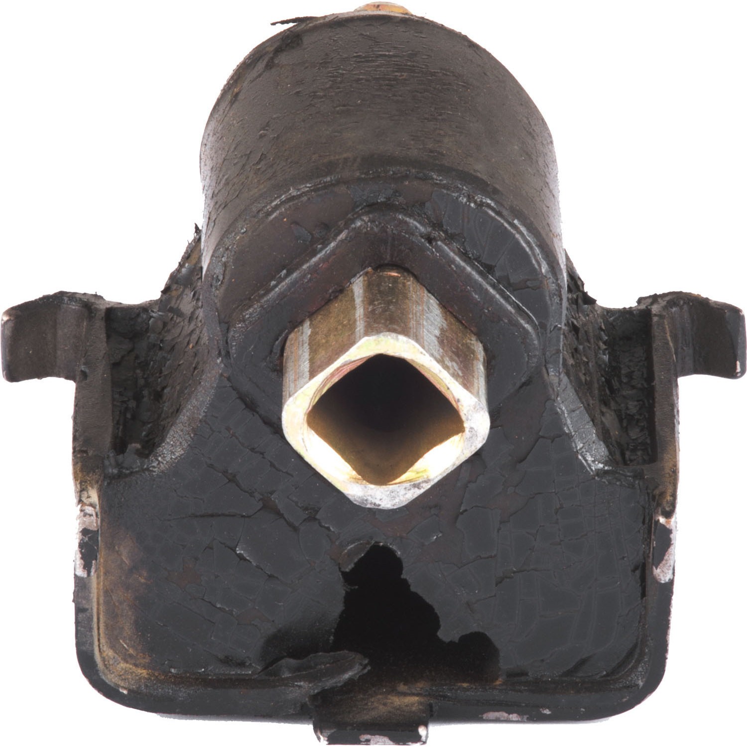 PIONEER Transmission Mount 622617