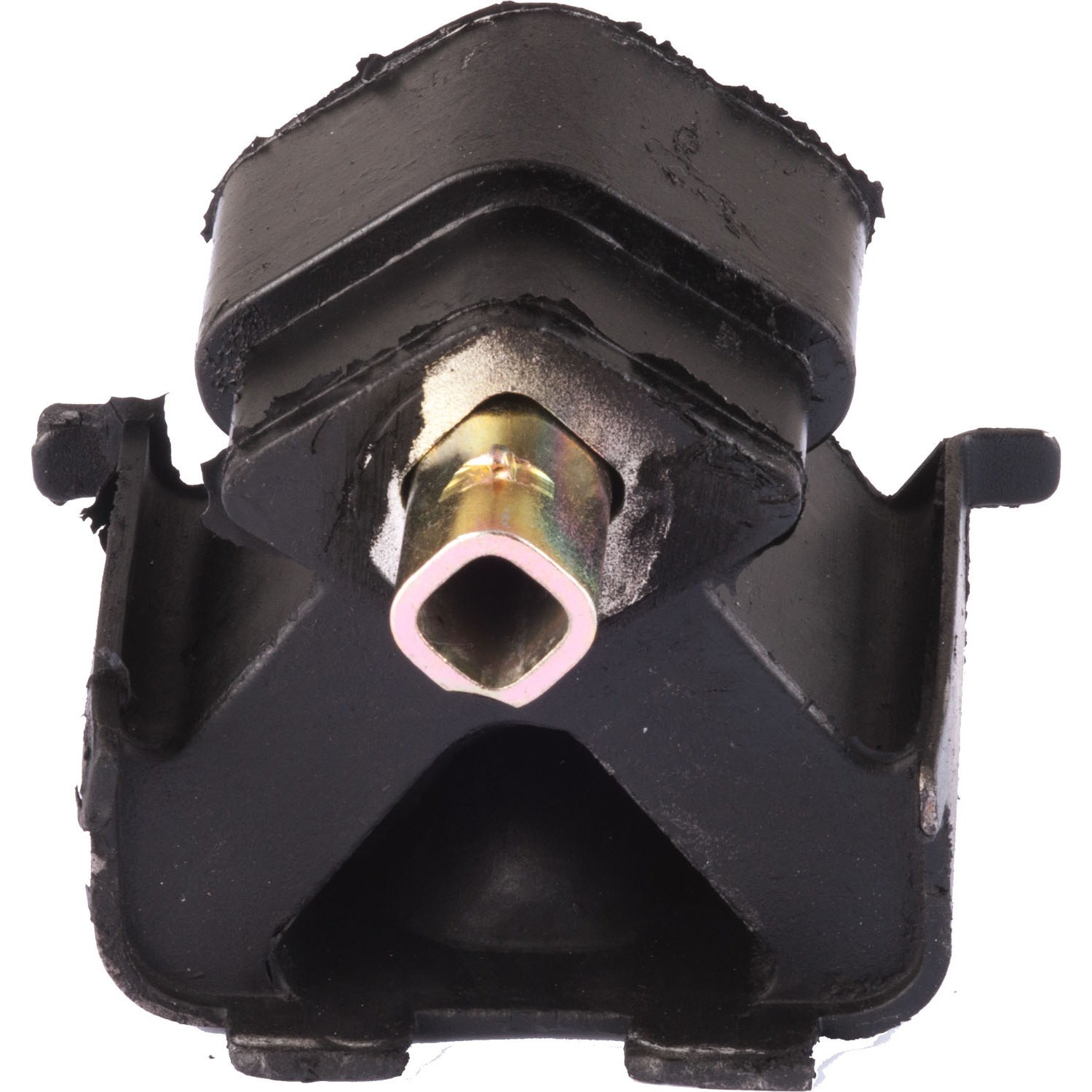 PIONEER Transmission Mount 622618